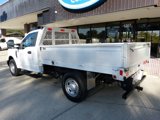 Used 2017 Ford F250 XL image 3