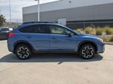 Used 2017 Subaru Crosstrek 2.0i Premium image 6