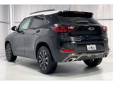 New 2025 Chevrolet TrailBlazer ACTIV w/ Convenience Package image 4