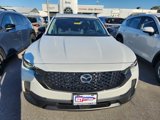 New 2025 MAZDA CX-50 AWD 2.5 S w/ Weather Package image 2