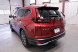 Certified 2022 Honda CR-V EX image 3