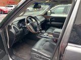 Used 2016 INFINITI QX80 2WD image 3