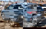 Used 2023 Ford Escape Active image 5