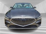 New 2026 Genesis G70 2.5T Prestige image 3