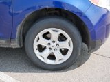 Used 2014 Ford Edge SEL w/ Equipment Group 205A image 5