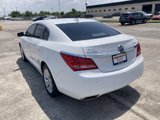 Used 2015 Buick LaCrosse Leather image 5