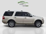 Used 2017 Ford Expedition Limited w/ Equipment Group 301A image 2
