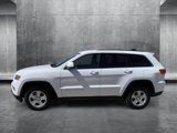 Used 2015 Jeep Grand Cherokee Laredo image 2