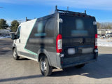 Used 2017 RAM ProMaster 1500 w/ Premium Appearance Group image 3