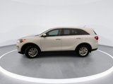 Used 2019 Kia Sorento LX image 5