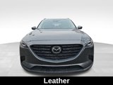 Certified 2022 MAZDA CX-9 Touring Plus image 2