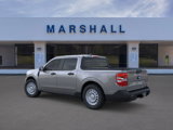 New 2025 Ford Maverick XL image 4