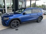 Certified 2024 Mercedes-Benz GLB 250 image 3