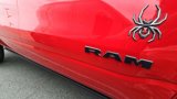 Used 2022 RAM 1500 Big Horn image 6