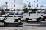 Certified 2024 Ford F250 Limited w/ FX4 Off-Road Package image 4