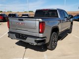 New 2025 GMC Sierra 1500 AT4 w/ AT4 Premium Package image 4