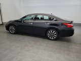 Used 2017 Nissan Altima 2.5 SL w/ Technology Package image 3