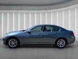 Used 2009 INFINITI G37 Journey w/ Premium Pkg image 3