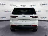 Used 2023 Jeep Grand Cherokee L Laredo image 4