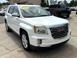 Used 2016 GMC Terrain SLT w/ Open Road Package image 3