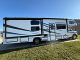 Used 2021 Ford E-450 and Econoline 450 Super Duty w/ Motorhome Prep Package image 6