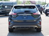Used 2019 Ford Edge SEL w/ Equipment Group 201A image 4