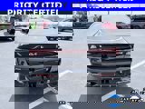 Used 2022 Kia K5 GT-Line w/ GT-Line Awd Premium Package image 4