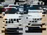 Used 2019 Jeep Cherokee Latitude Plus w/ Comfort/Convenience Group image 2