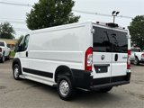 Used 2023 RAM ProMaster 2500 image 2