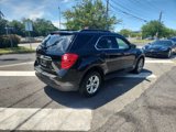 Used 2013 Chevrolet Equinox LT w/ Driver Convenience Package image 4