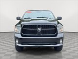 Used 2019 RAM 1500 Express image 2