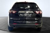Used 2017 Chevrolet Traverse Premier image 4