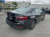 Used 2023 Volkswagen Jetta S image 3