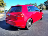 Used 2016 Volkswagen Golf S image 5