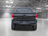 Used 2016 Toyota Tacoma SR5 image 6