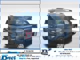 New 2025 Ford Bronco Sport Heritage w/ Convenience Package image 3