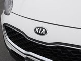 Used 2021 Kia Sportage LX image 4