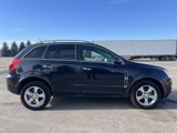 Used 2014 Chevrolet Captiva Sport LTZ image 6