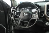 Certified 2022 RAM 1500 Laramie image 5