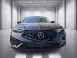 New 2025 Acura Integra image 4