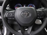Used 2019 Toyota RAV4 LE w/ All Weather Liner Package image 6