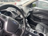 Used 2013 Ford Escape Titanium w/ Parking Technology Pkg image 6