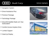 Used 2017 BMW 330e image 3