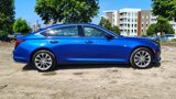 Certified 2023 Cadillac CT5 Luxury image 3