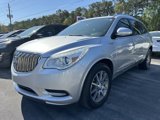 Used 2014 Buick Enclave Leather image 3