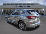 Certified 2024 Ford Escape ST-Line image 5