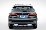 Used 2019 BMW X5 xDrive40i image 5