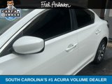 Used 2019 Acura ILX w/ Premium Package image 3