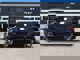 Used 2019 Ford Explorer Sport image 4