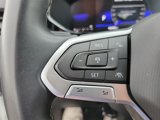 Used 2023 Volkswagen Taos S image 5